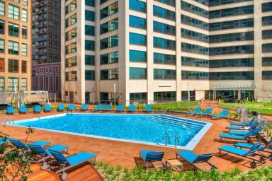 Main picture of Eleven Thirty