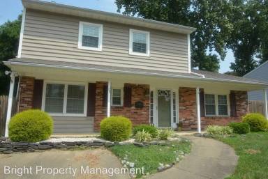 Main picture of 26 Ardmore Rd