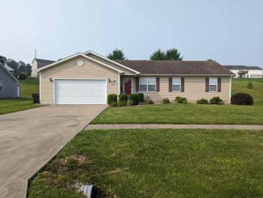 Main picture of 373 Valley View Dr
