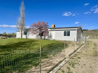 Main picture of 2640 Georgia Ave
