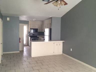 Main picture of Axis Student Living - Statesboro