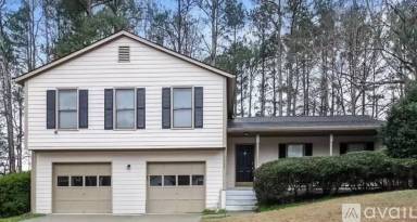 Main picture of 1268 Brandl Dr SW