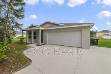 Main picture of 687 Gila Dr