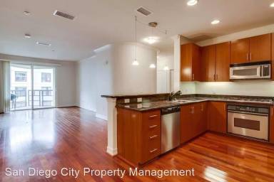 Main picture of Park Boulevard East Condominiums