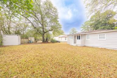 Main picture of 519 Parkchester Dr