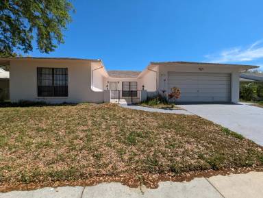 Main picture of 8730 Aruba Ln