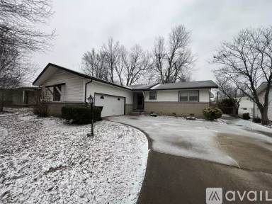 Main picture of 511 W Quincy St