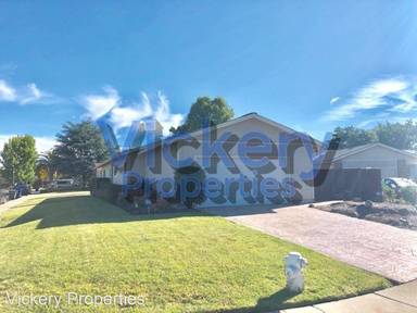 Main picture of 1321 Traud Ct
