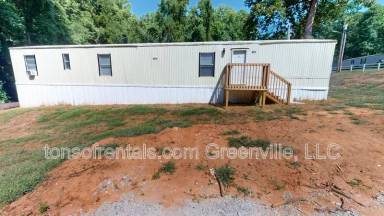 Main picture of 801 Whitmire Rd
