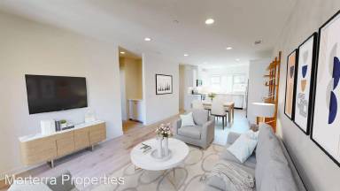 Main picture of 376 Sunrise Ln