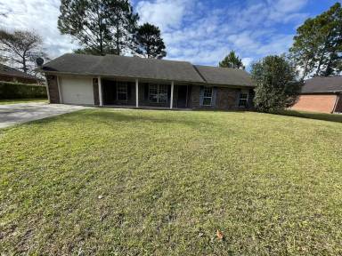 Main picture of 2103 Walberg Dr