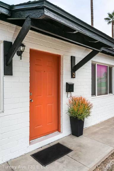 Main picture of Encanto Park Apartments