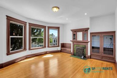 Main picture of 1148 Broadway