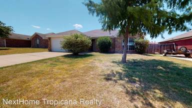 Main picture of 4200 Adolph Ave