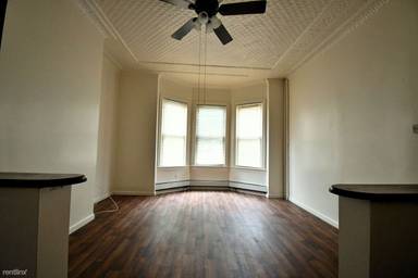 Main picture of 2259 Hughes Ave