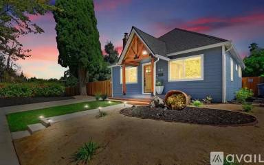 Main picture of 1841 44th St