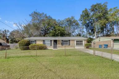 Main picture of 11034 Key Haven Blvd