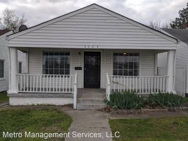 Main picture of 3324 Wizard Ave