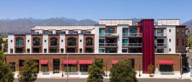 Main picture of 57 Wheeler Ave