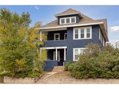 Main picture of 1629 Saint Anthony Ave