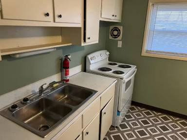 Main picture of 118 Milburn Dr