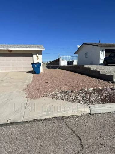 Main picture of 2805 Cisco Dr N