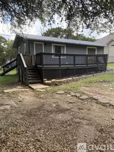 Main picture of 430 Wild Cherry Ln