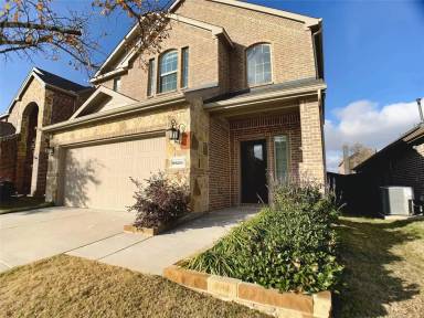 Main picture of 9828 Moccasin Creek Ln