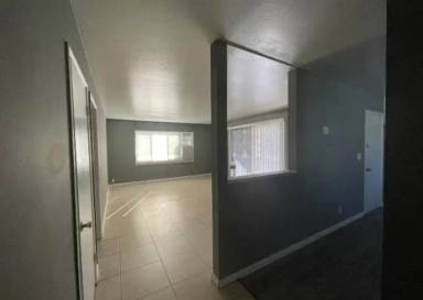 Main picture of 16211 Vallejo St