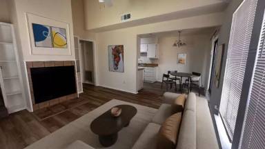 Main picture of 110 Peachtree Ct