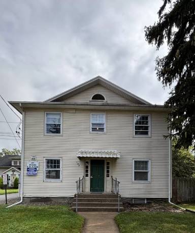 Main picture of 142 N Riverview Dr