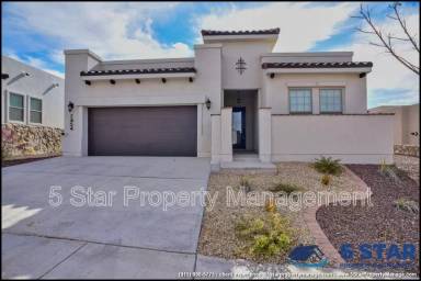 Main picture of 7454 Wooden Nickel Dr