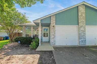 Main picture of 12407 Turtle Rock Rd