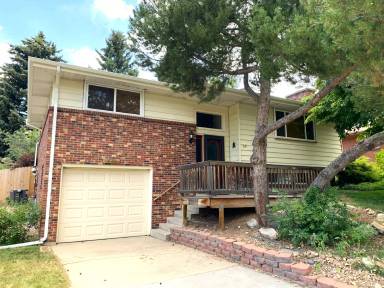 Main picture of 631 Virginia St