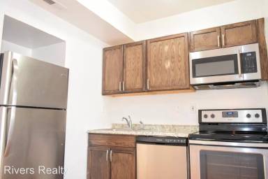 Main picture of 5008 Virginia Ave