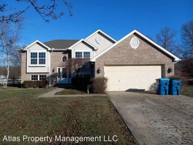 Main picture of 1414 Breckenridge Dr