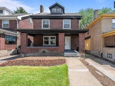 Main picture of 5126 Beeler St