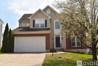 Main picture of 7163 Summerhill Dr