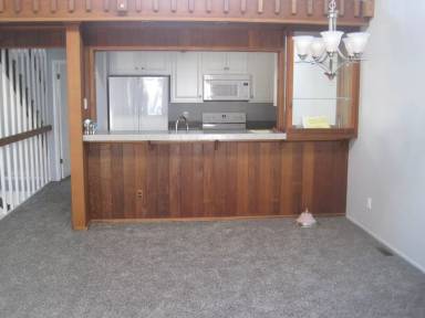 Main picture of 209 Dunes St