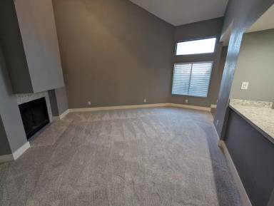 Main picture of 7708 S Rita Ln