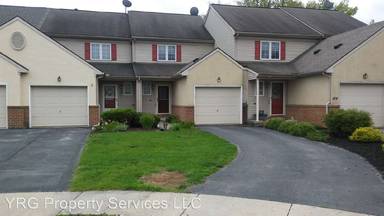 Main picture of 108 Rutledge Ave