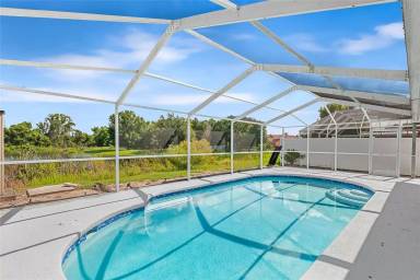 Main picture of 9727 Long Meadow Dr