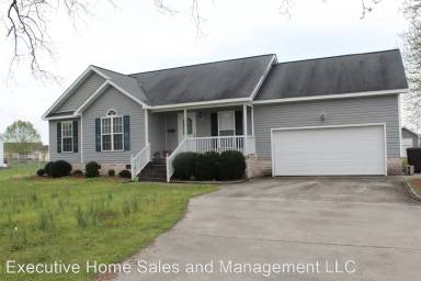 Main picture of 1329 US Highway 13 S