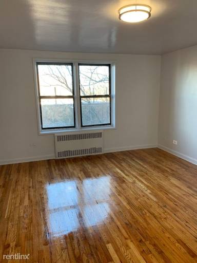 Main picture of 1145 E 35th St