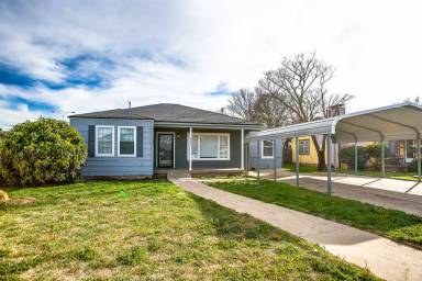 Main picture of 2503 38th St