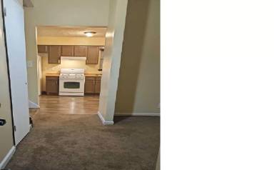 Main picture of 9587 Winding Way Ln