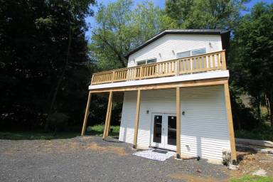 Main picture of 14 Washburn Ter