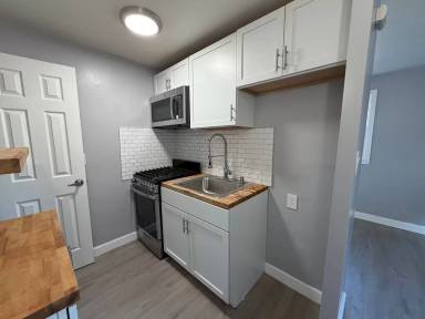 Main picture of 273 Colorado Ave