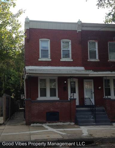 Main picture of 239 Federal St