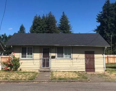 Main picture of 275 N Main St